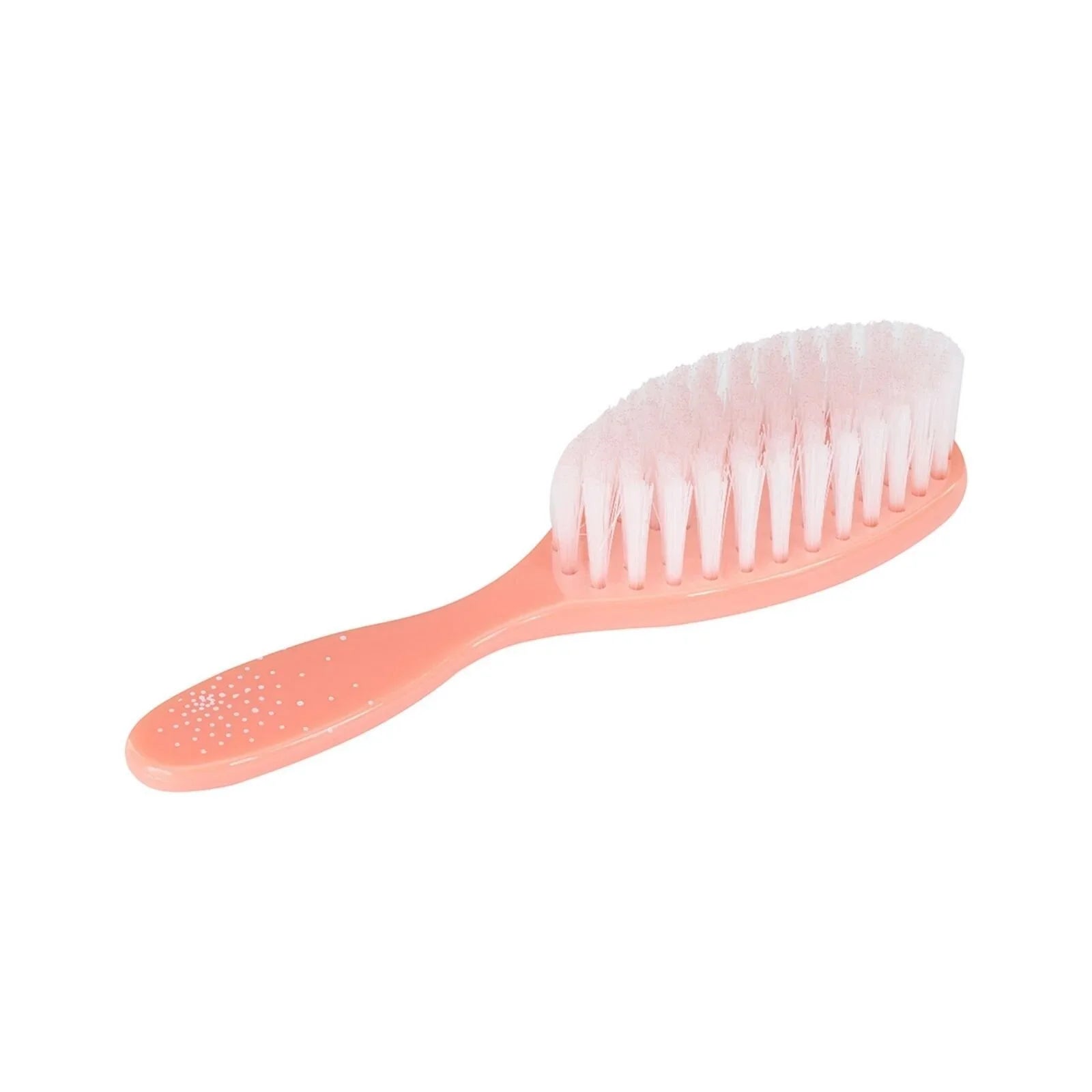 Babymoov Baby Grooming Set - Peach - Baby&More