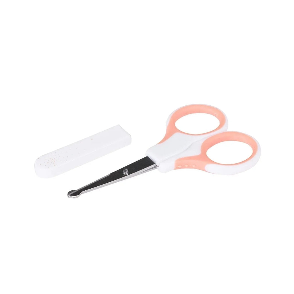 Babymoov Baby Grooming Set - Peach - Baby&More