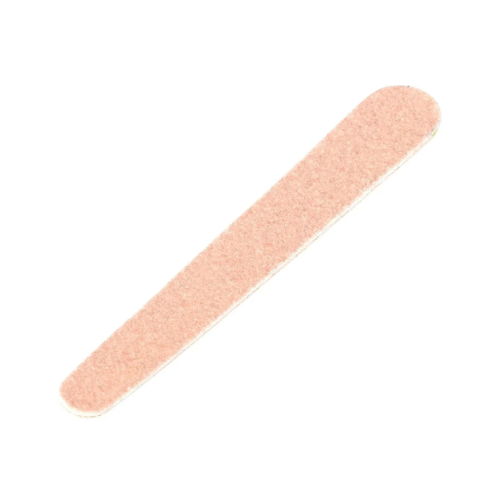 Babymoov Baby Grooming Set - Peach - Baby&More
