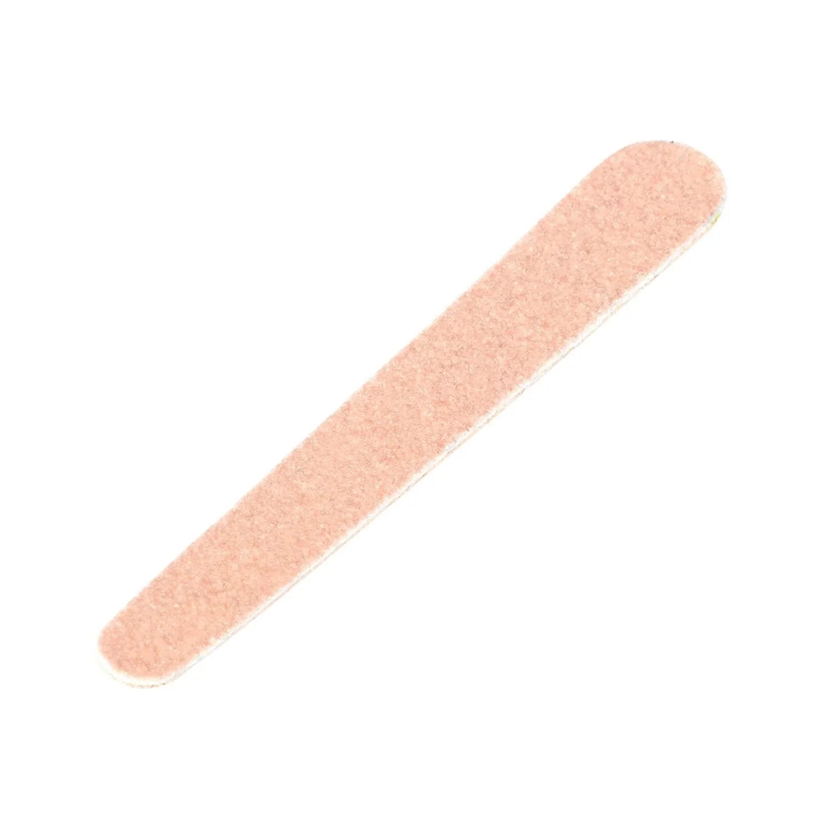Babymoov Baby Grooming Set - Peach - Baby&More