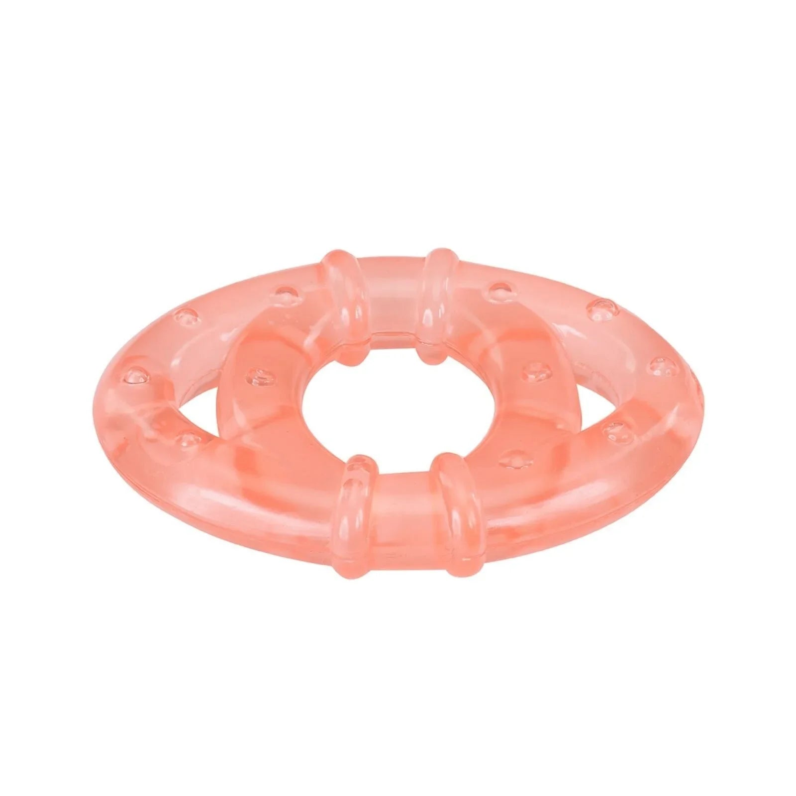 Babymoov Baby Grooming Set - Peach - Baby&More