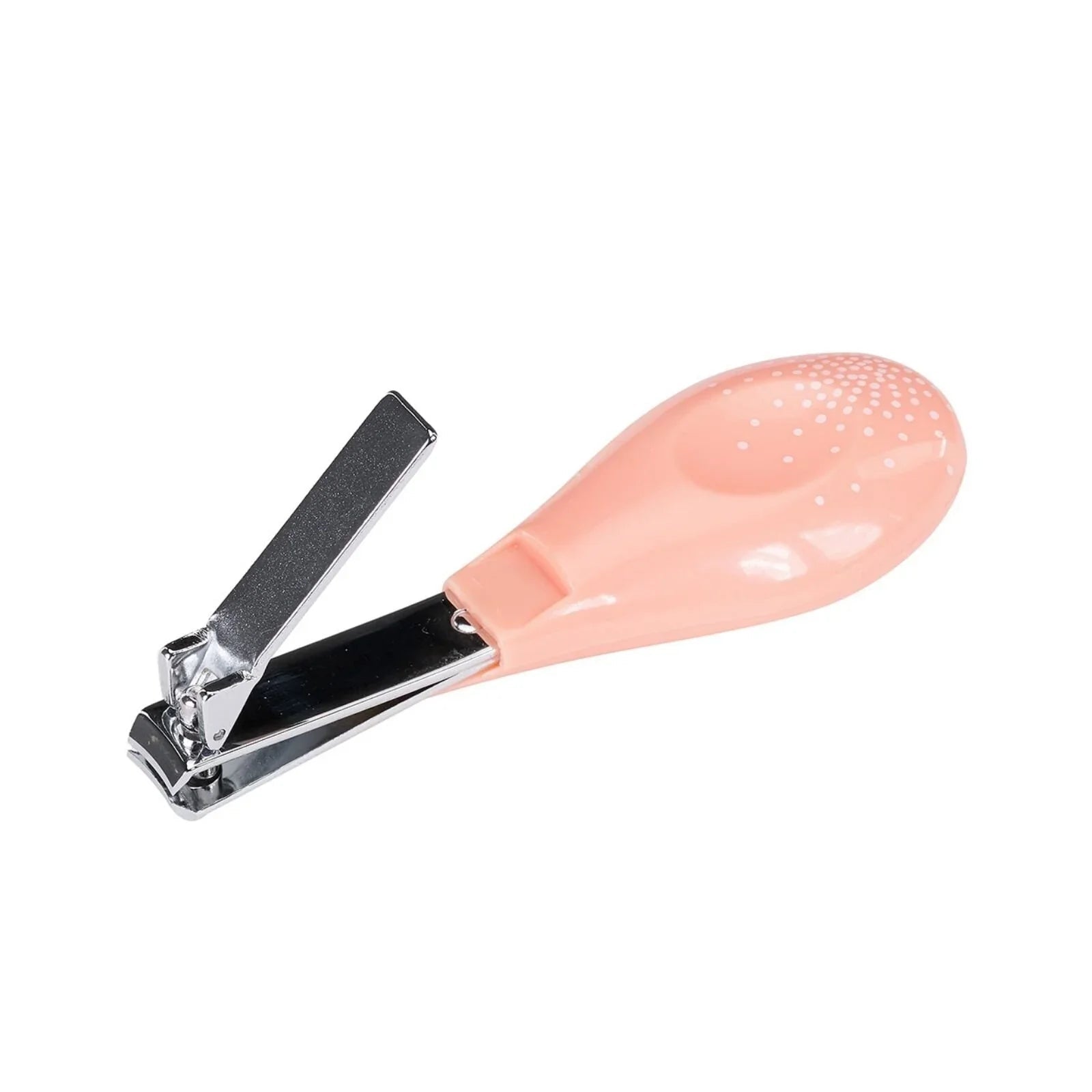 Babymoov Baby Grooming Set - Peach - Baby&More
