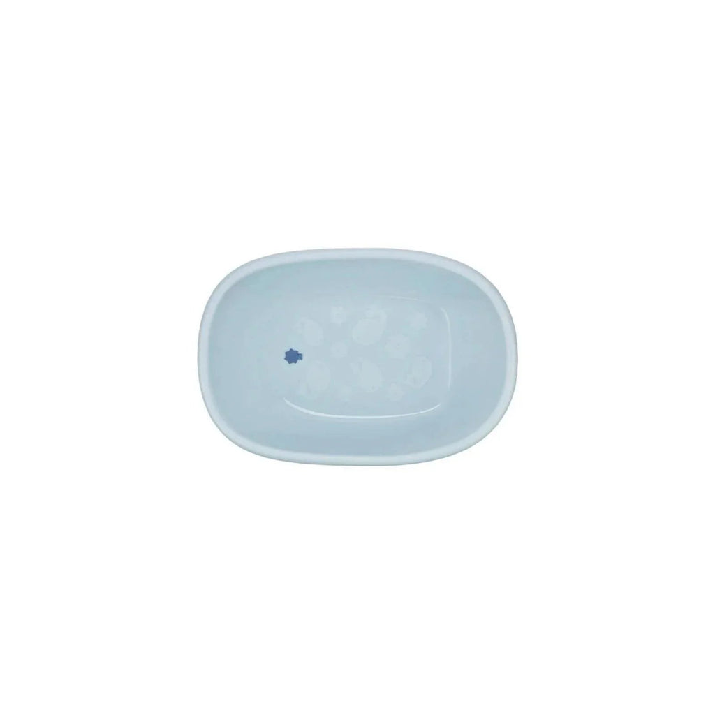 Babymoov Badabulle Whale Baby & Toddler Bath Tub - Baby&More