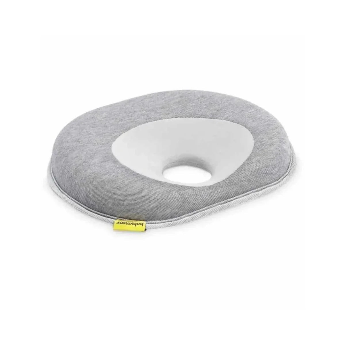 Babymoov Lovenest Head Pillow - Smokey - Baby&More