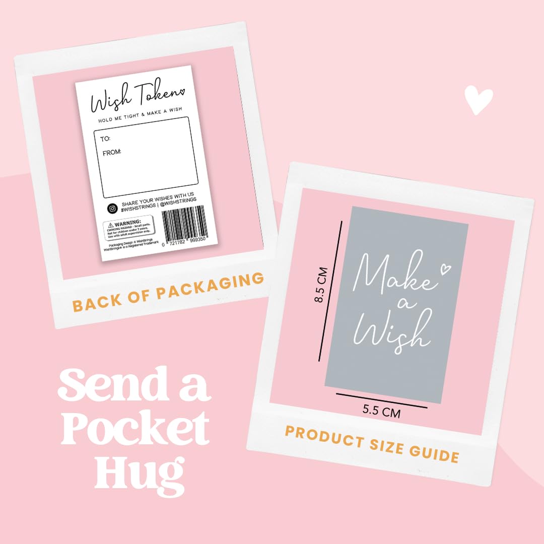 Pocket Hug - Special Mum to Be
