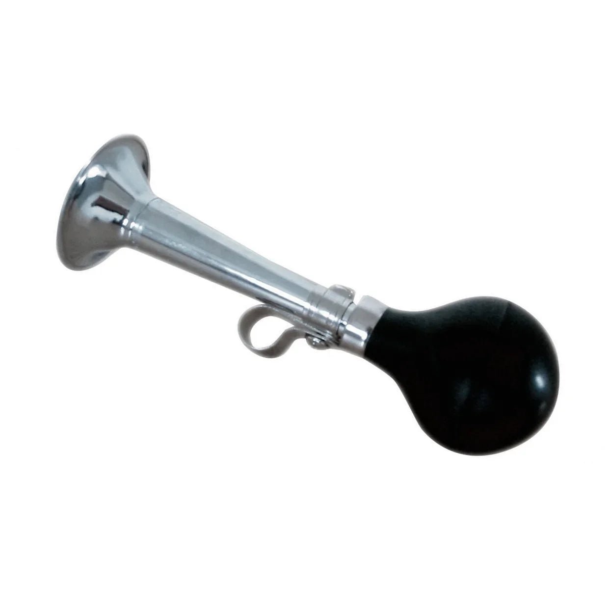Baghera Horn Toy - Baby&More