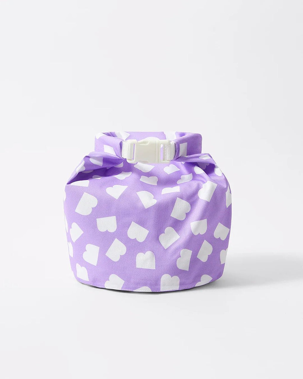Bambino Mio Out & About Wet Nappy Bag - Brave - Baby&More