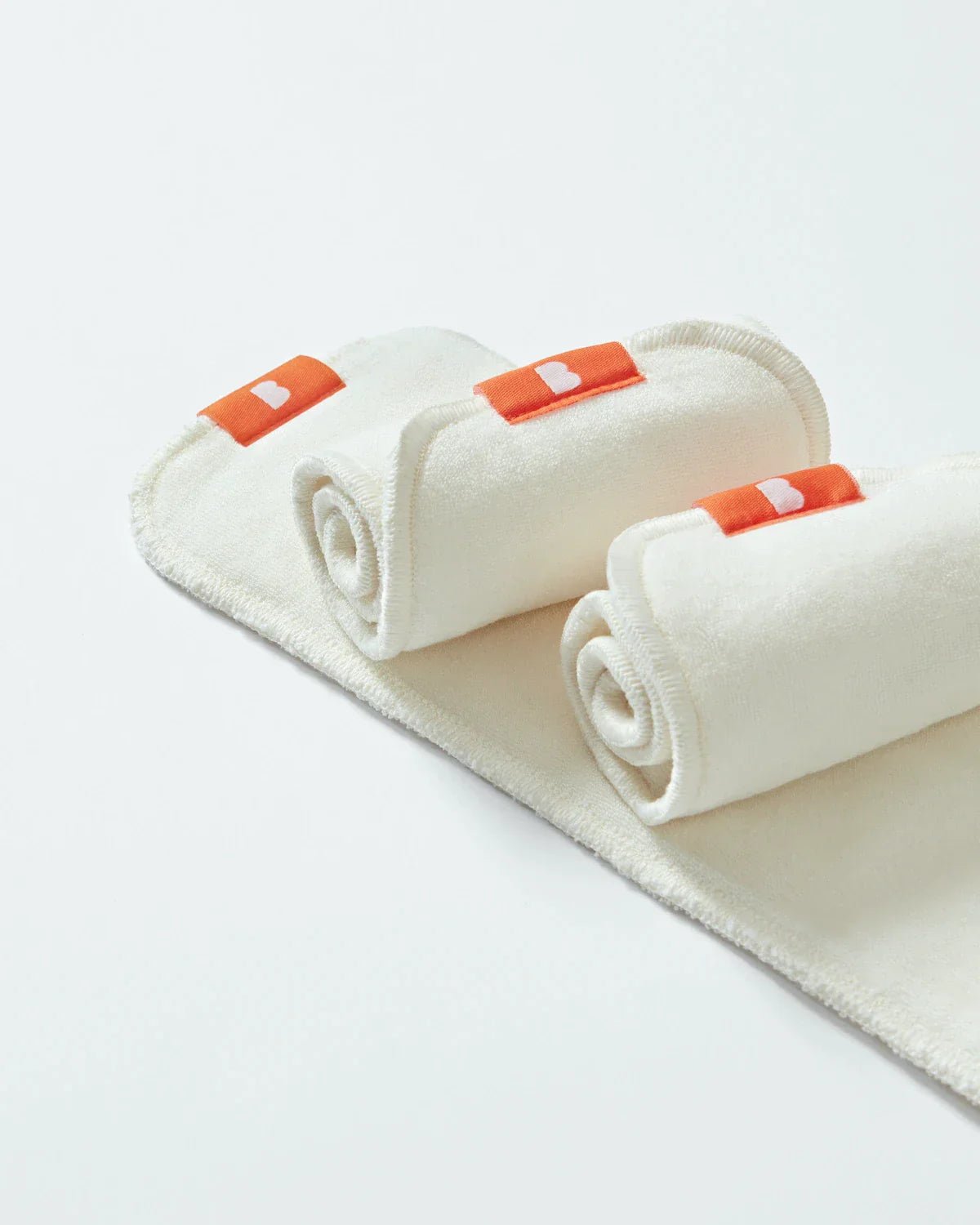 Bambino Mio - Reusable Nappy Booster - Daily Boost - Baby&More