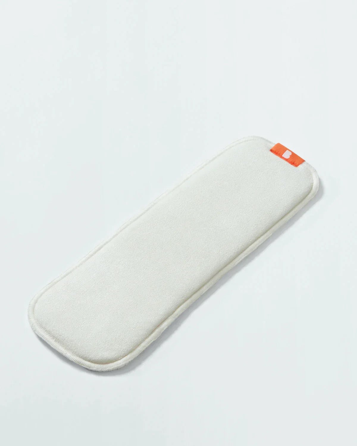 Bambino Mio - Reusable Nappy Booster - Daily Boost - Baby&More