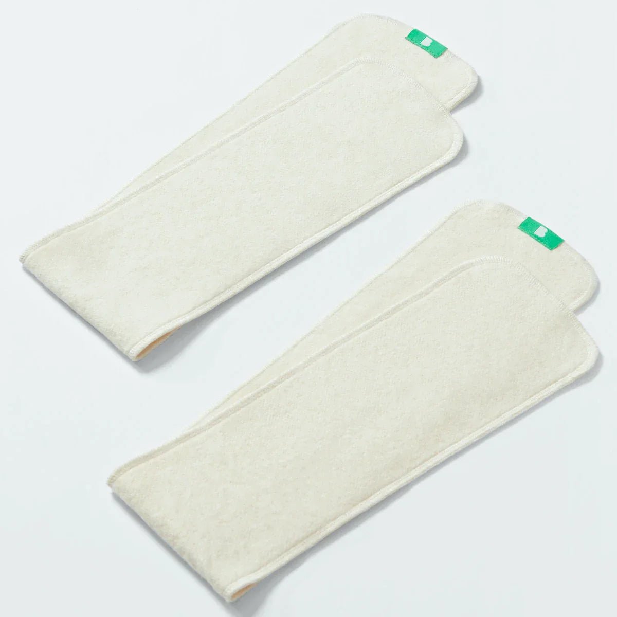 Bambino Mio - Reusable Nappy Booster - Flexi Boost - Baby&More