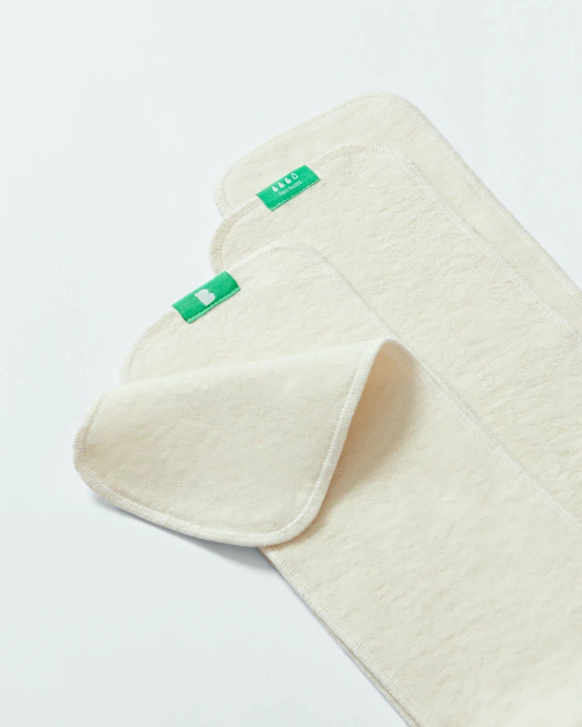 Bambino Mio - Reusable Nappy Booster - Flexi Boost - Baby&More