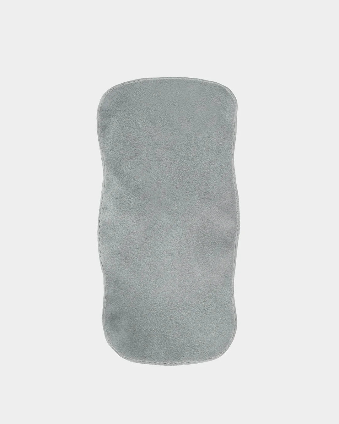 Bambino Mio - Reusable Nappy Liners for Miosolo Nappy - 8 pack - Baby&More