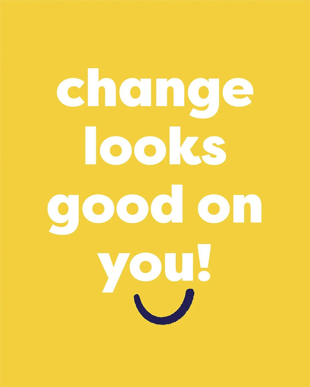 Bambino Mio - Reusable Nappy Liners for Revolutionary Nappy - 8 Pack - Baby&More