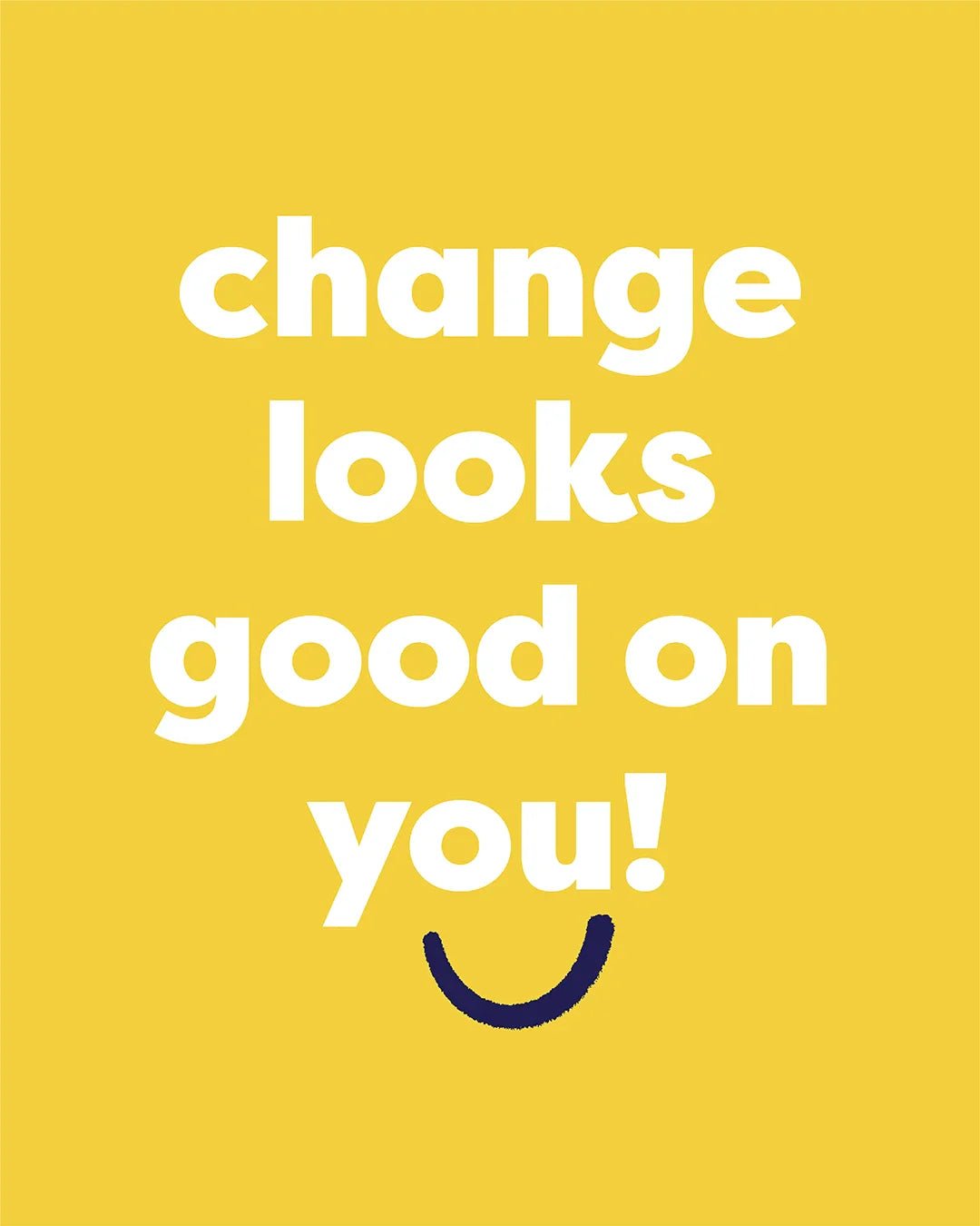 Bambino Mio - Reusable Nappy Liners for Revolutionary Nappy - 8 Pack - Baby&More