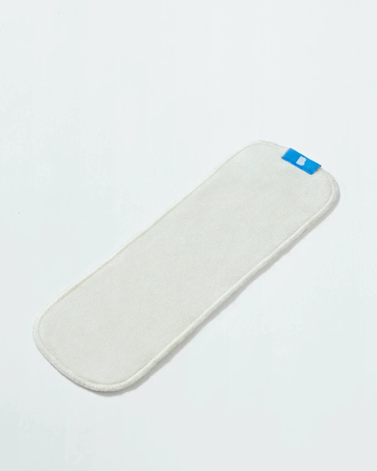 Bambino Mio - Revolutionary Reusable Nappy Booster - Mini Boost - Baby&More