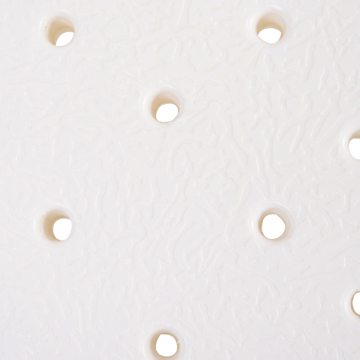 Bath / Shower Chair with Backrest, Adjustable Height - Max 136kg. - Baby&More