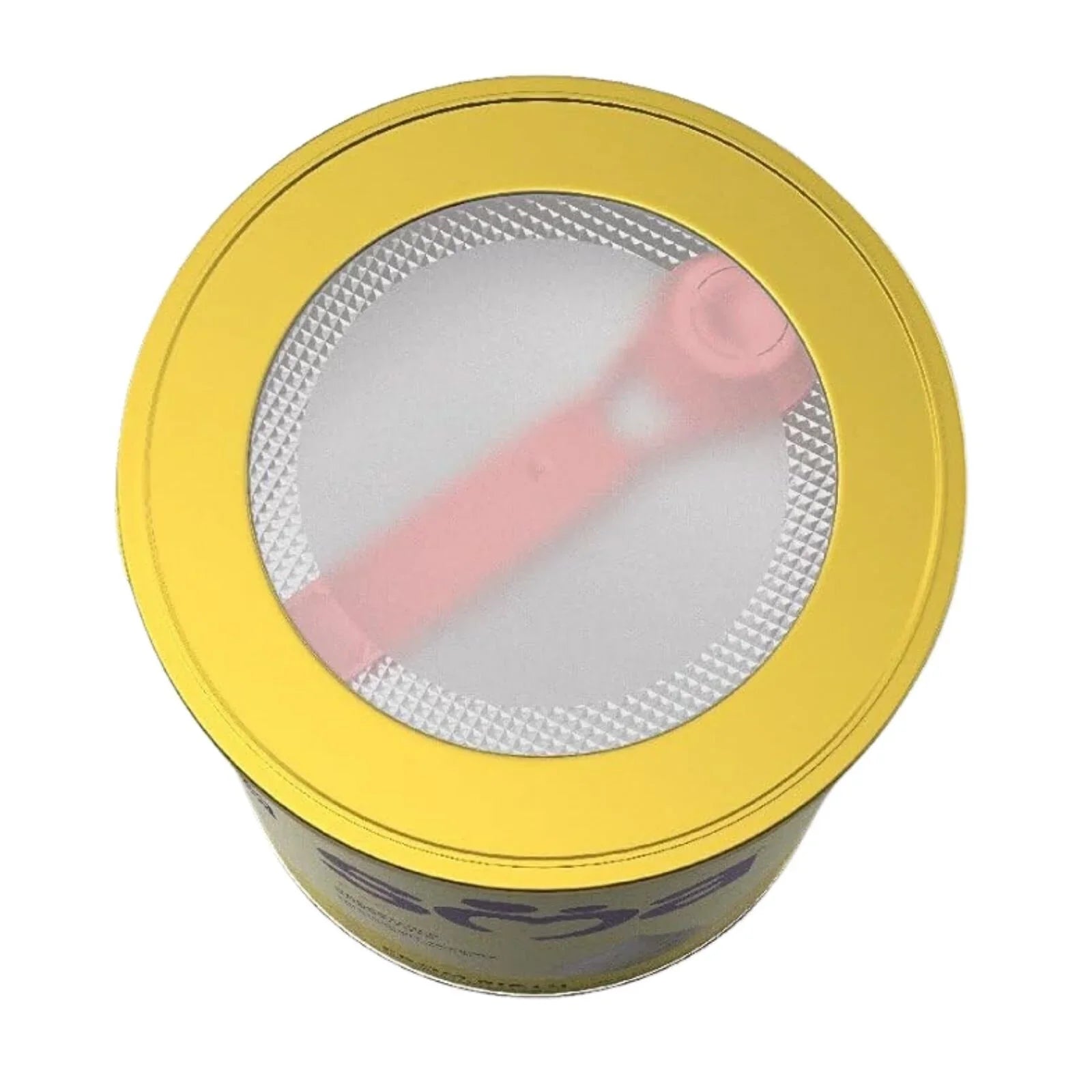 SMA Pro 1 First Infant Milk Formula - from Birth 800g