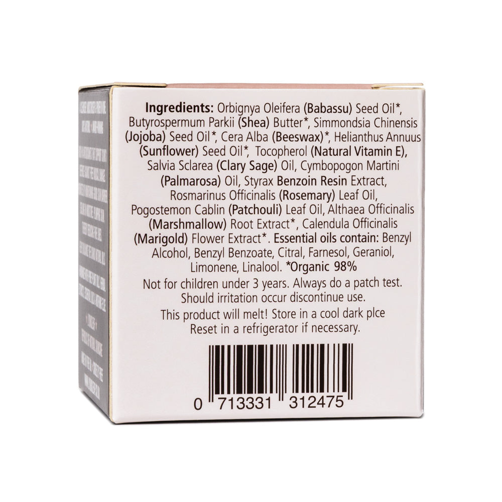 Lyonsleaf Natural Beauty Balm - Cleanser and Moisturiser