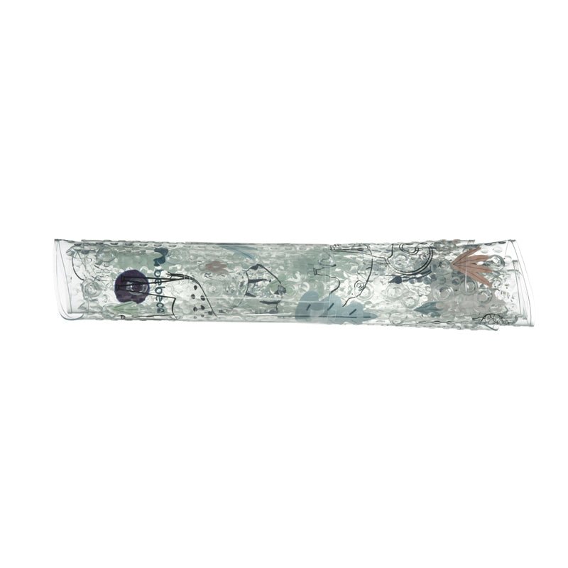Bébéconfort Large Bath Mat - Jungle Feeling - Baby&More
