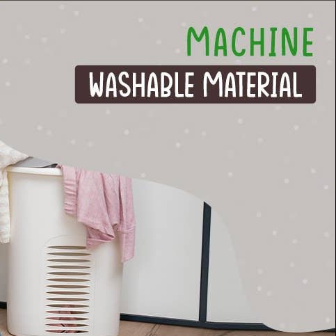 Best Years - Knitted Sausage Dog Baby Rattle - Baby&More