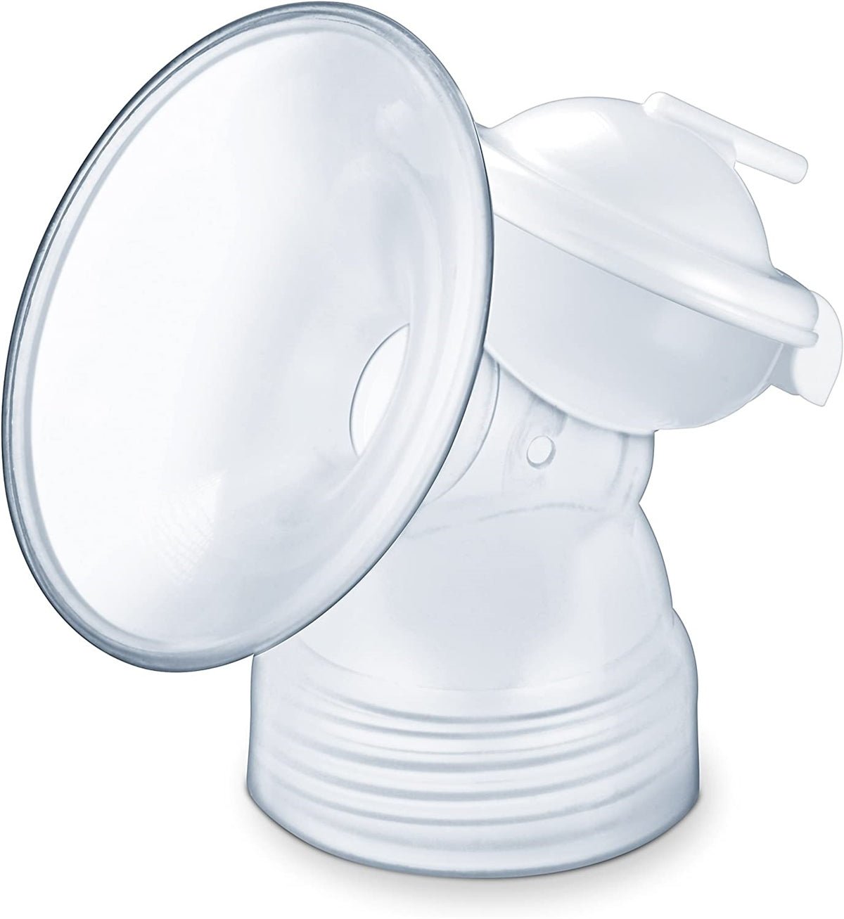 Beurer BY40 Electric Breast Pump - Baby&More