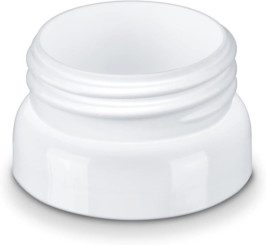 Beurer BY40 Electric Breast Pump - Baby&More