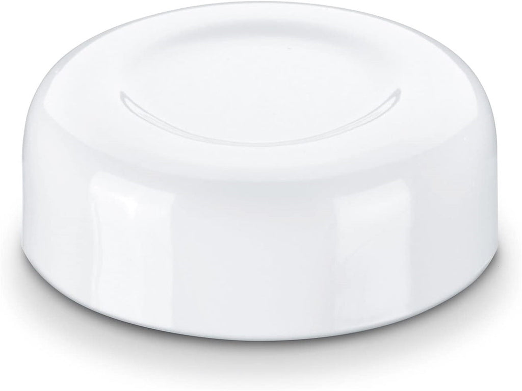 Beurer BY40 Electric Breast Pump - Baby&More