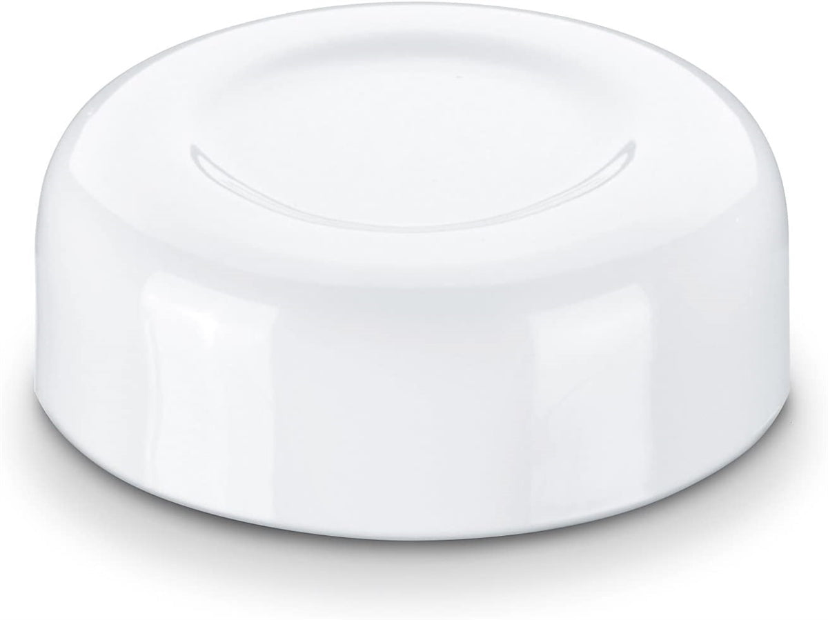 Beurer BY40 Electric Breast Pump - Baby&More