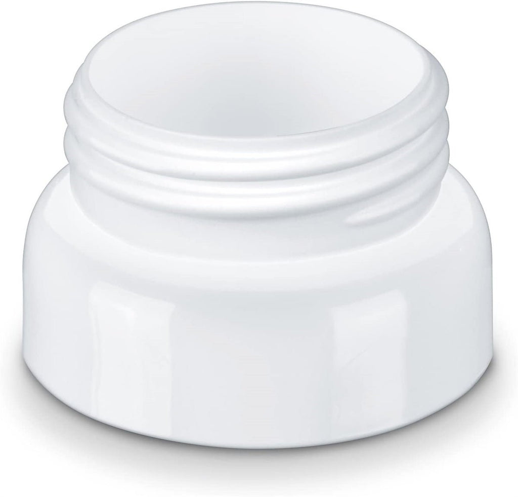 Beurer BY40 Electric Breast Pump - Baby&More