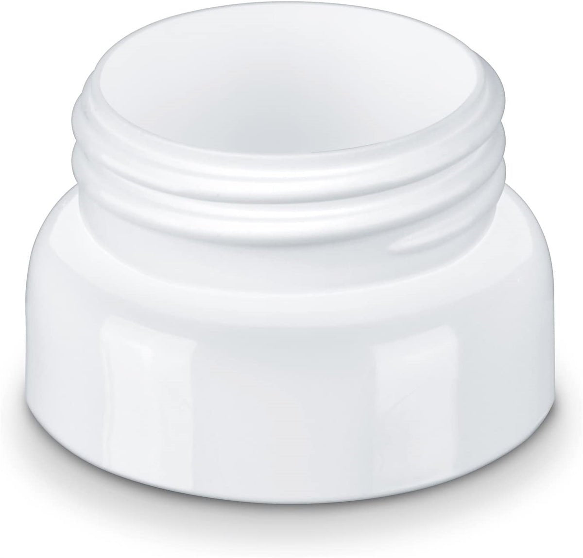 Beurer BY40 Electric Breast Pump - Baby&More