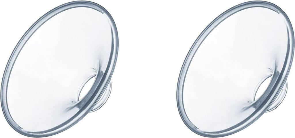 Beurer BY40 Electric Breast Pump - Baby&More