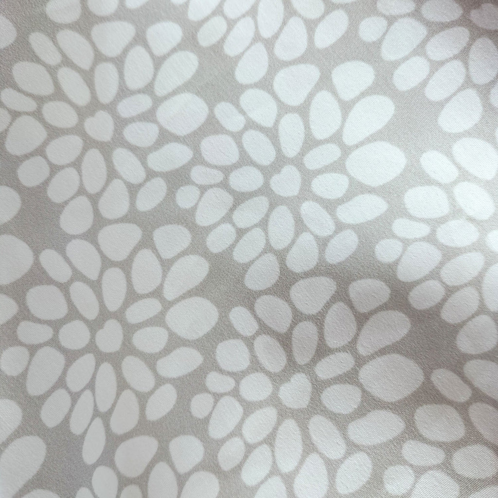 Breastfeeding Cover - Light Grey