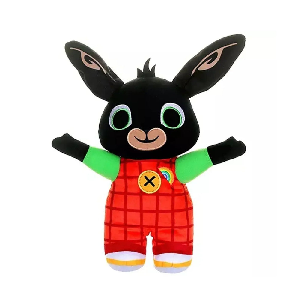 Bing Talking Soft Toy - Baby&More