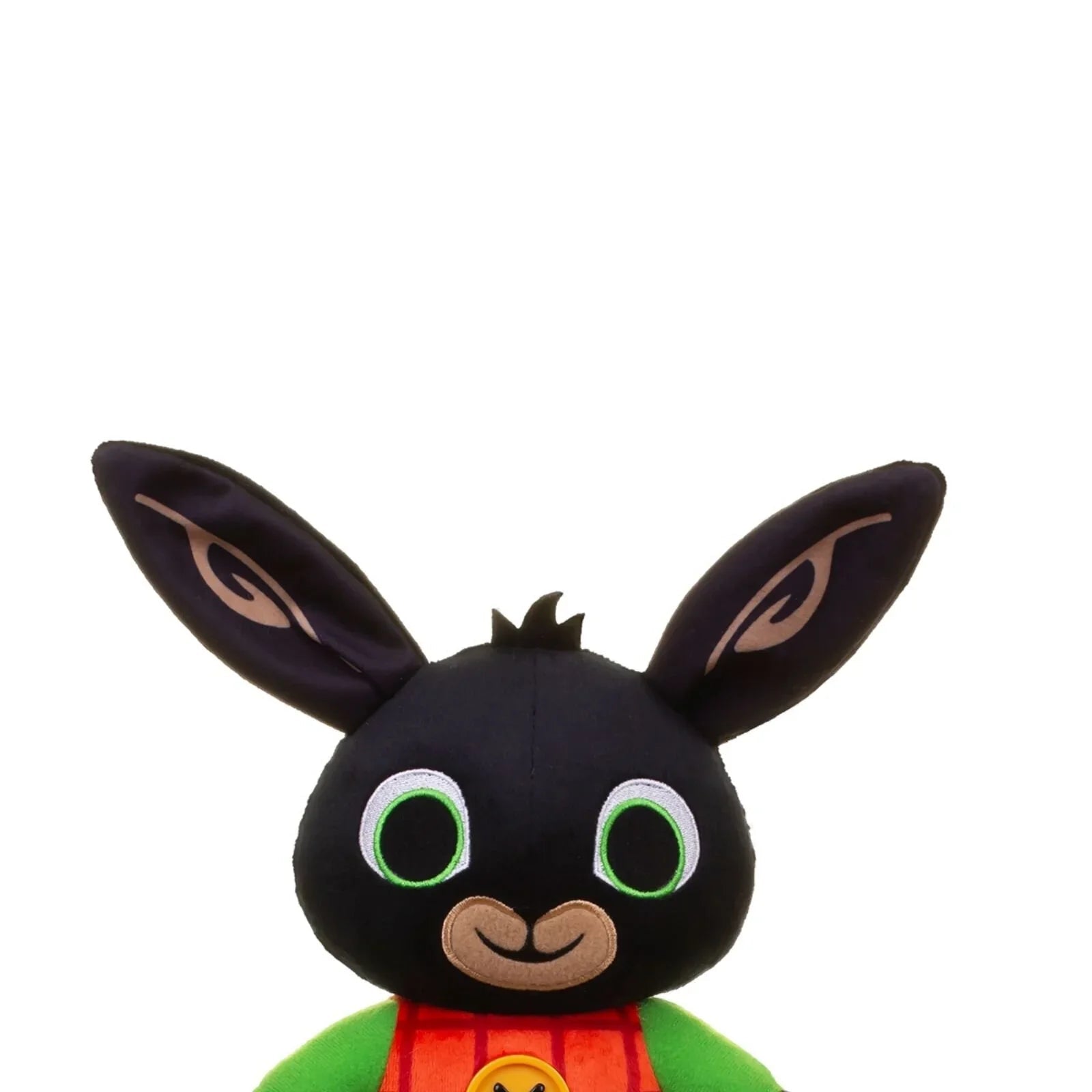 Bing Talking Soft Toy - Baby&More