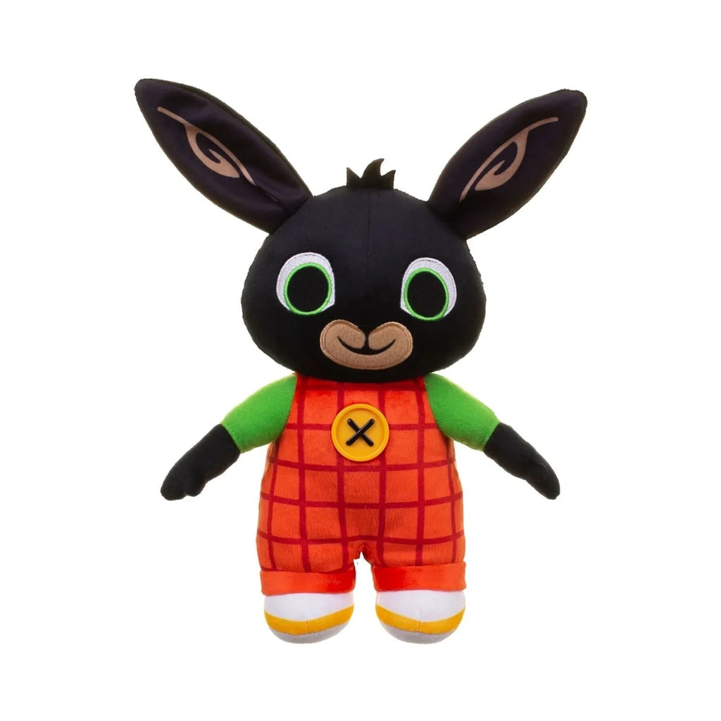 Bing Talking Soft Toy - Baby&More