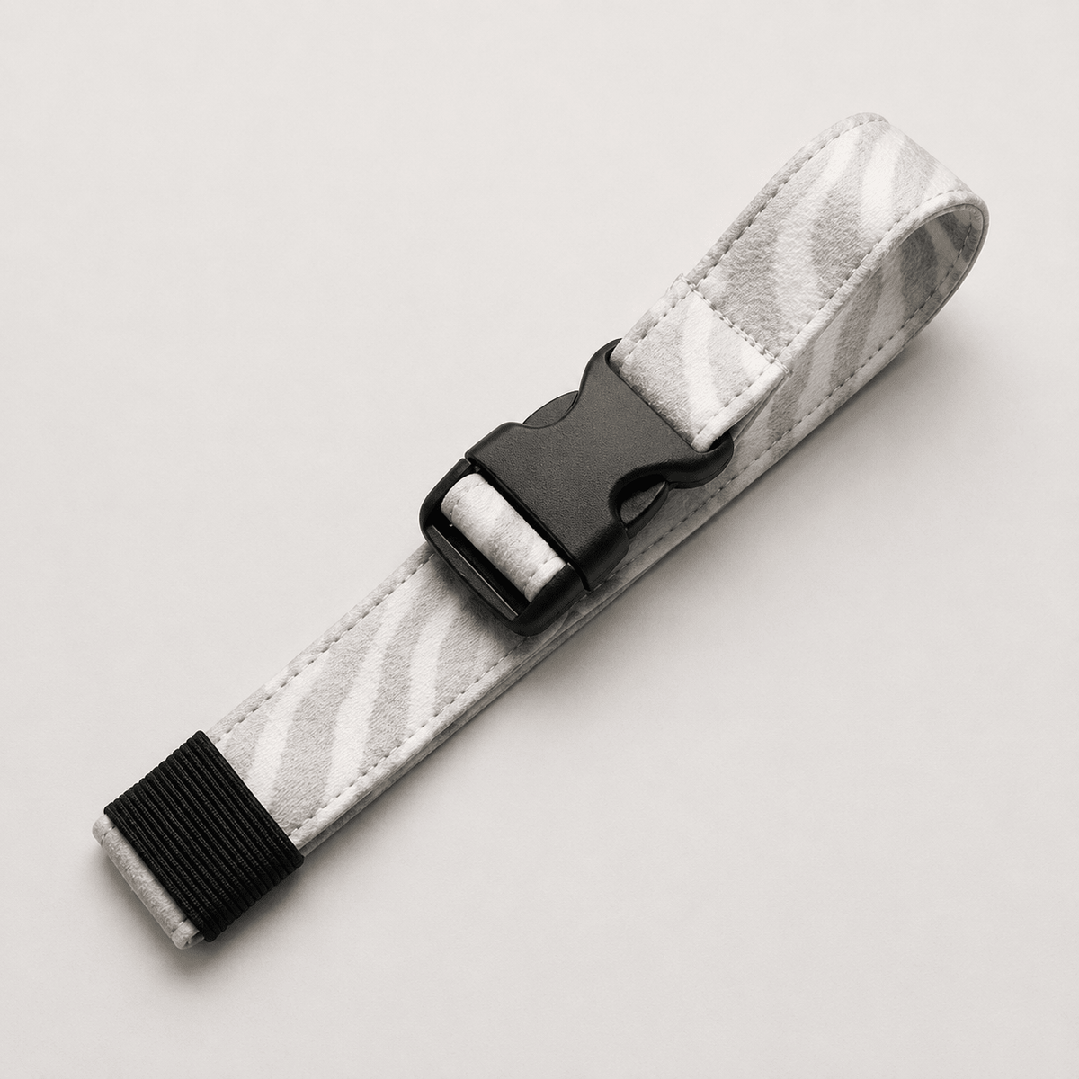 Bizzi Growin Nomad Cinch Belt - Forward Facing Carrying Accessory - Gazelle - Baby&More