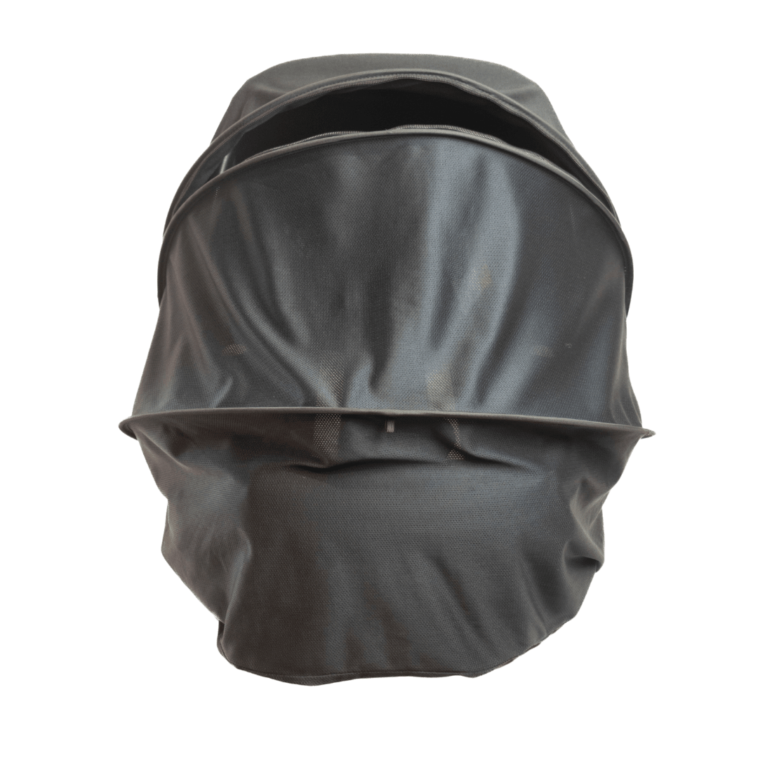 Blinky - Trip - Universal Pushchair/Car Seat Sleep and Sun Shade - Baby&More