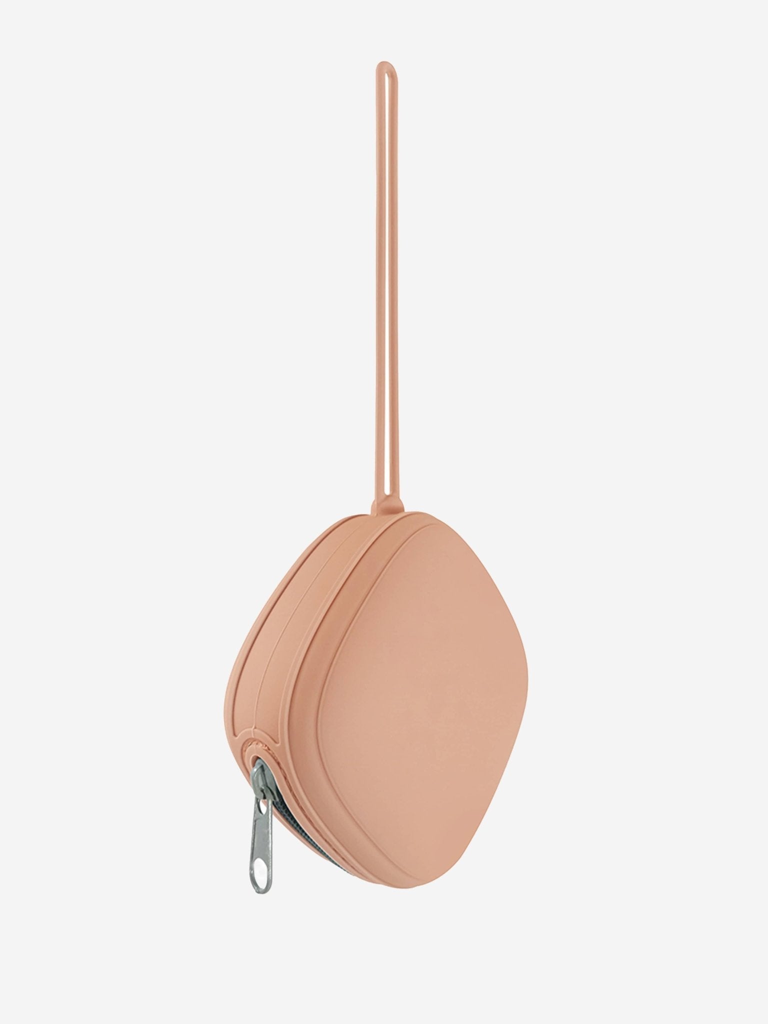 Bloom Bambini Silicone Pacifier / Dummy Case - Pink - Baby&More