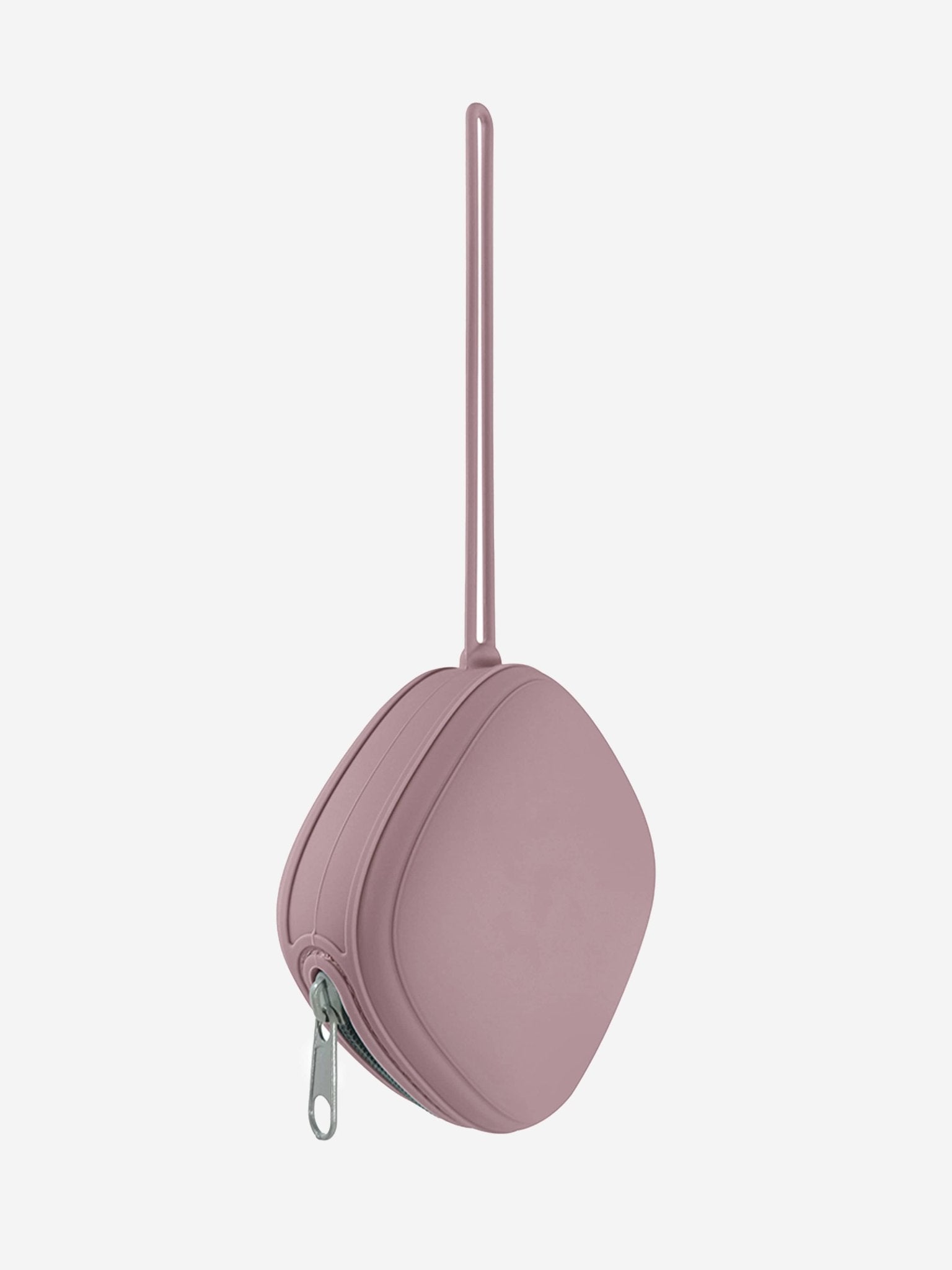 Bloom Bambini Silicone Pacifier / Dummy Case - Purple - Baby&More