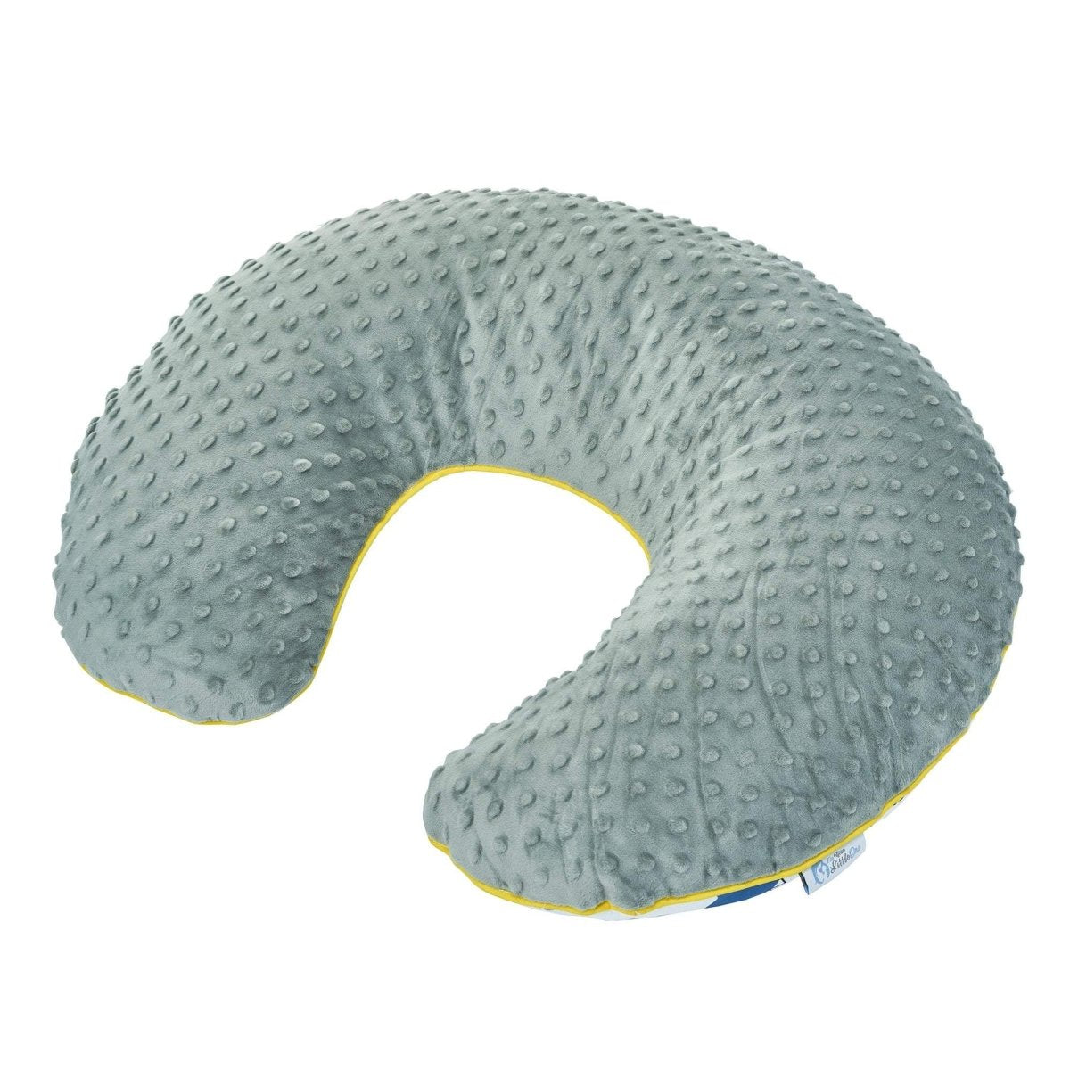 Breast Feeding Maternity Nursing Pillow - Dinosaur