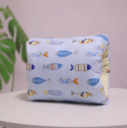 Breastfeeding Arm Pillow - Baby&More