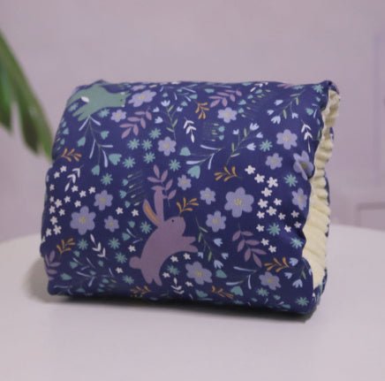 Breastfeeding Arm Pillow - Baby&More