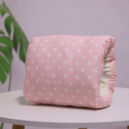 Breastfeeding Arm Pillow - Baby&More
