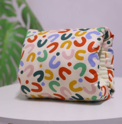 Breastfeeding Arm Pillow - Baby&More