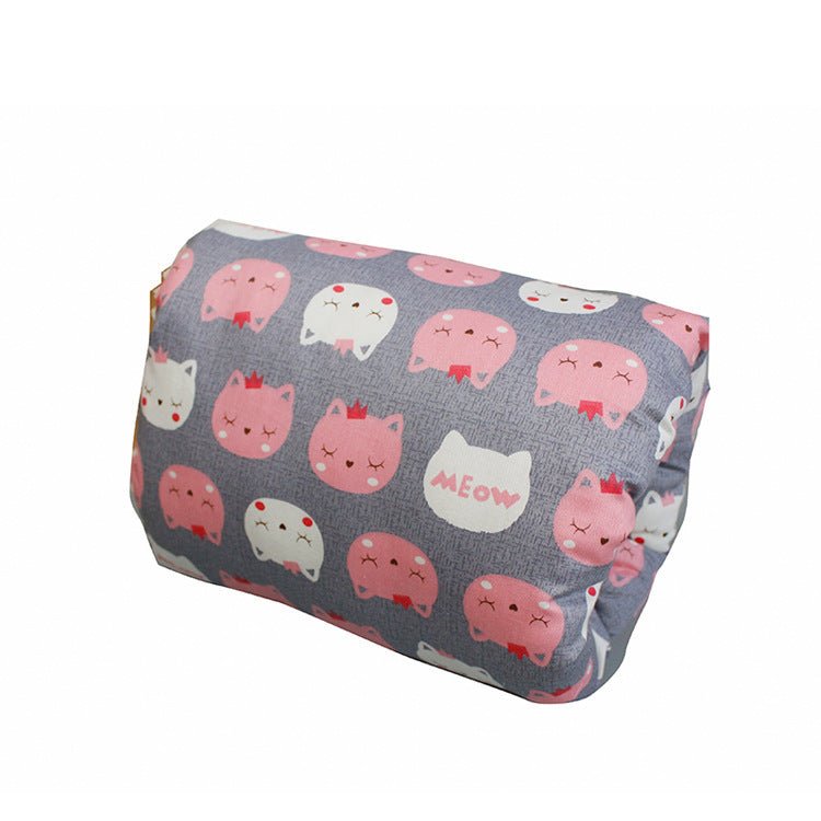Breastfeeding Arm Pillow - Baby&More