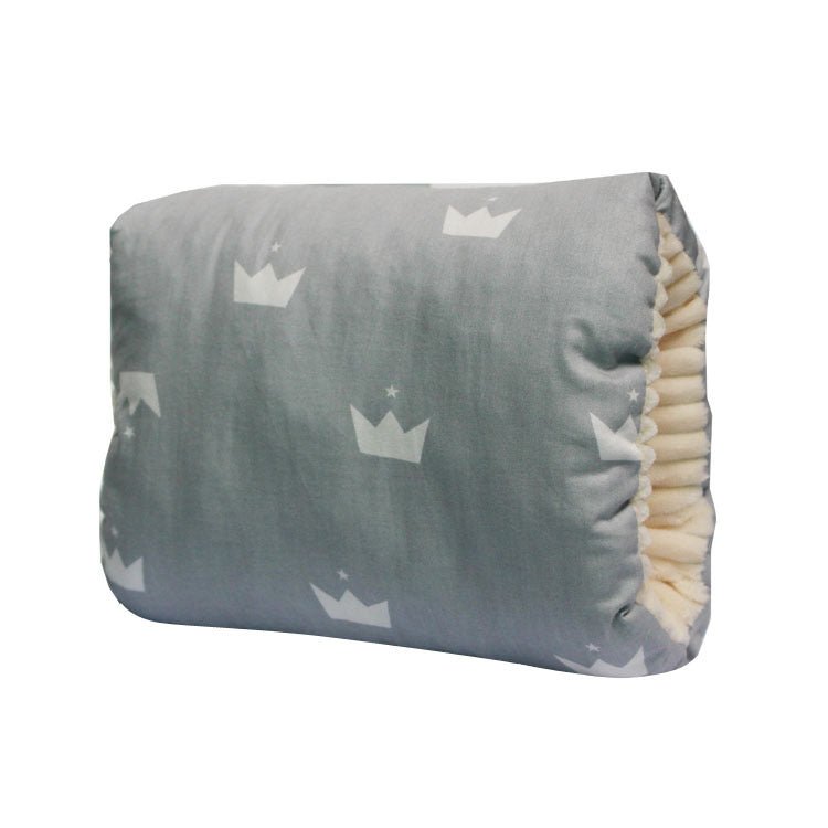 Breastfeeding Arm Pillow - Baby&More