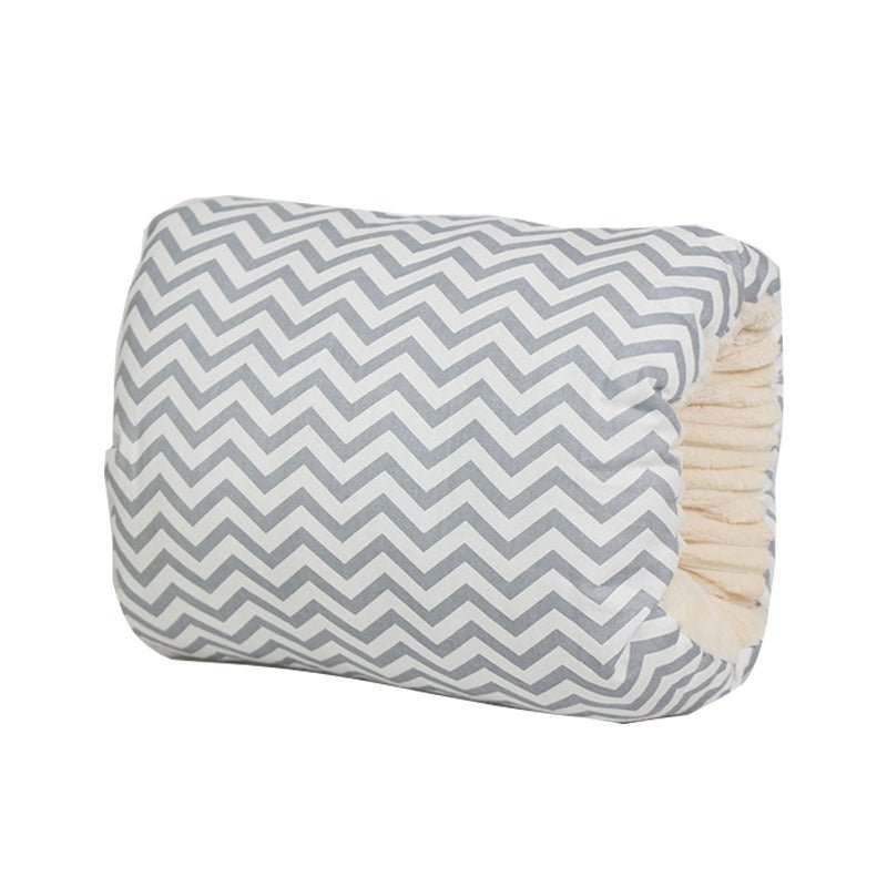 Breastfeeding Arm Pillow - Baby&More