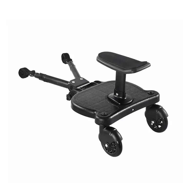 Lejoux Buggy Board