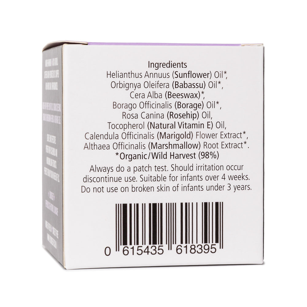 Lyonsleaf Calendula & Marshmallow Balm