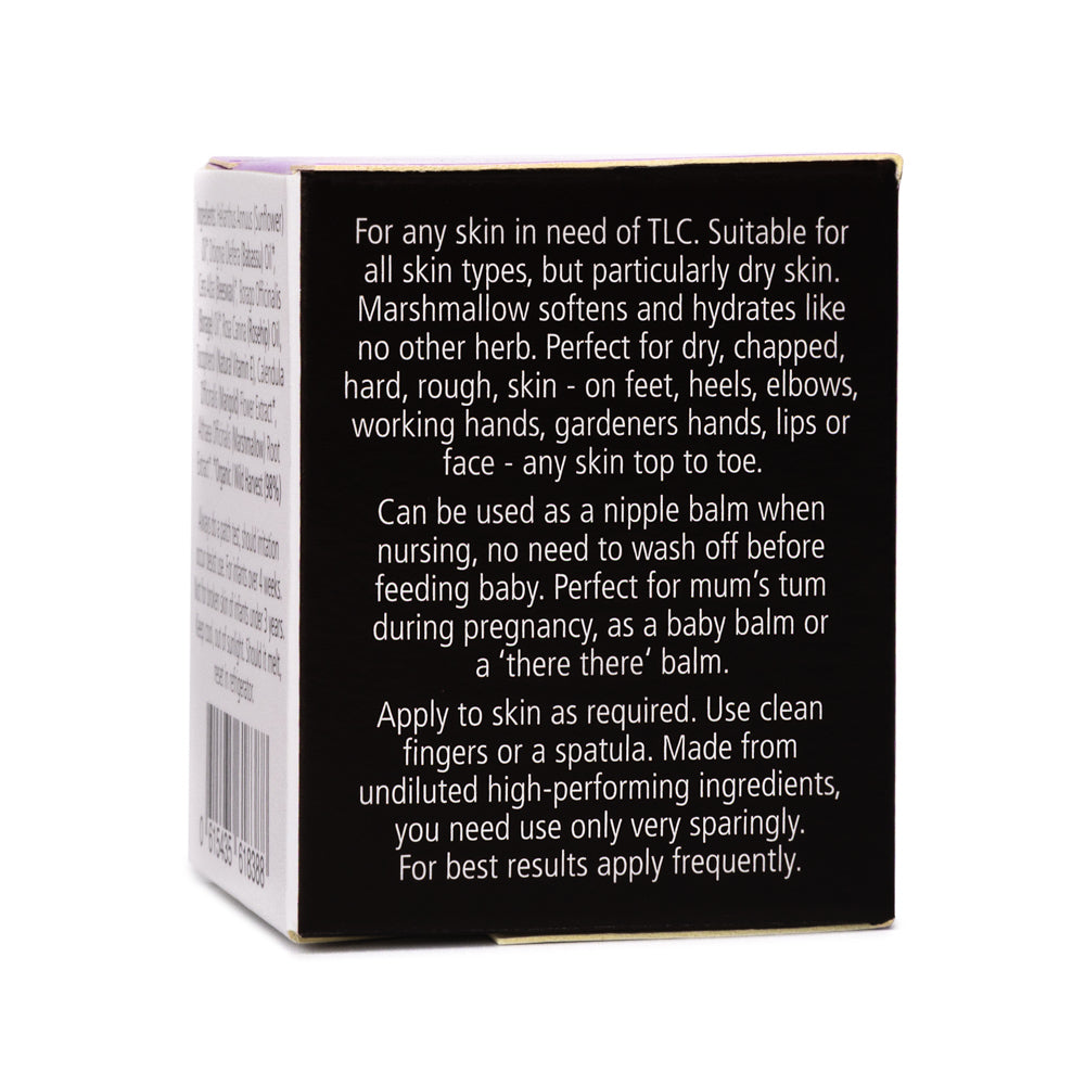 Lyonsleaf Calendula & Marshmallow Balm